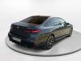 BMW 740 740d xDrive Beige - thumbnail 7