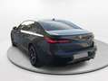 BMW 740 740d xDrive Beige - thumbnail 4