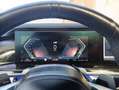 BMW 740 740d xDrive Beige - thumbnail 21