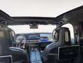 BMW 740 740d xDrive Beige - thumbnail 9
