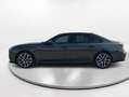 BMW 740 740d xDrive Beige - thumbnail 28