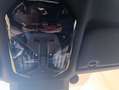 BMW 740 740d xDrive Beige - thumbnail 26
