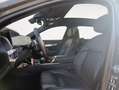 BMW 740 740d xDrive Beige - thumbnail 8