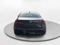 BMW 740 740d xDrive Beige - thumbnail 6