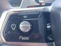 BMW 740 740d xDrive Beige - thumbnail 25