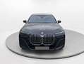 BMW 740 740d xDrive Beige - thumbnail 2