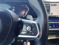 BMW 740 740d xDrive Beige - thumbnail 27