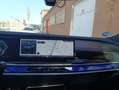 BMW 740 740d xDrive Beige - thumbnail 22