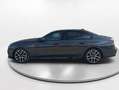 BMW 740 740d xDrive Beige - thumbnail 29