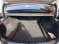 BMW 740 740d xDrive Beige - thumbnail 18
