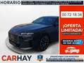 BMW 740 740d xDrive Beige - thumbnail 1