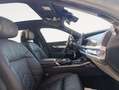 BMW 740 740d xDrive Beige - thumbnail 13
