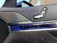 BMW 740 740d xDrive Beige - thumbnail 14