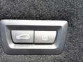 BMW 740 740d xDrive Beige - thumbnail 19