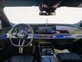 BMW 740 740d xDrive Beige - thumbnail 11