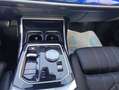 BMW 740 740d xDrive Beige - thumbnail 23