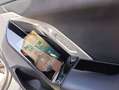 BMW 740 740d xDrive Beige - thumbnail 16