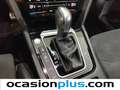 Volkswagen Arteon 2.0TDI R-Line DSG7 110kW Noir - thumbnail 6