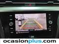 Volkswagen Arteon 2.0TDI R-Line DSG7 110kW Noir - thumbnail 10