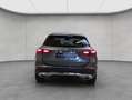 Mercedes-Benz GLA 200 GLA Grau - thumbnail 4