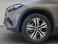 Mercedes-Benz GLA 200 GLA Grau - thumbnail 19