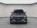 Mercedes-Benz GLA 200 GLA Grau - thumbnail 9