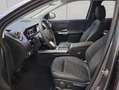 Mercedes-Benz GLA 200 GLA Grau - thumbnail 10