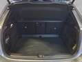 Mercedes-Benz GLA 200 GLA Grau - thumbnail 5