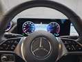 Mercedes-Benz GLA 200 GLA Grau - thumbnail 11