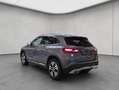 Mercedes-Benz GLA 200 GLA Grau - thumbnail 3