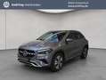 Mercedes-Benz GLA 200 GLA Grau - thumbnail 1