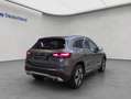 Mercedes-Benz GLA 200 GLA Grau - thumbnail 6