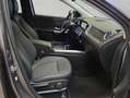 Mercedes-Benz GLA 200 GLA Grau - thumbnail 18