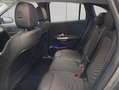 Mercedes-Benz GLA 200 GLA Grau - thumbnail 17