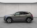 Mercedes-Benz GLA 200 GLA Grau - thumbnail 2