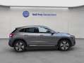 Mercedes-Benz GLA 200 GLA Grau - thumbnail 7