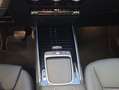 Mercedes-Benz GLA 200 GLA Grigio - thumbnail 14