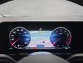 Mercedes-Benz GLA 200 GLA Grau - thumbnail 12
