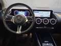 Mercedes-Benz GLA 200 GLA Grau - thumbnail 13