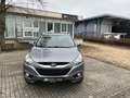 Hyundai iX35 Premium AWD/NAVI/KAMERA/TEMPO/BT Grau - thumbnail 2