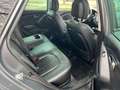 Hyundai iX35 Premium AWD/NAVI/KAMERA/TEMPO/BT Grau - thumbnail 14