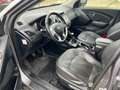 Hyundai iX35 Premium AWD/NAVI/KAMERA/TEMPO/BT Grau - thumbnail 7