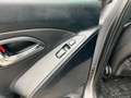 Hyundai iX35 Premium AWD/NAVI/KAMERA/TEMPO/BT Grau - thumbnail 16