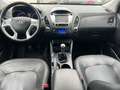 Hyundai iX35 Premium AWD/NAVI/KAMERA/TEMPO/BT Grau - thumbnail 10