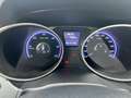 Hyundai iX35 Premium AWD/NAVI/KAMERA/TEMPO/BT Grau - thumbnail 8
