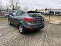 Hyundai iX35 Premium AWD/NAVI/KAMERA/TEMPO/BT Grau - thumbnail 4