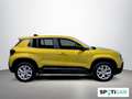 Jeep Avenger 1.2 Altitude 74KW Jaune - thumbnail 3