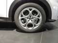 Alfa Romeo Tonale 1.6 Sprint 130cv tct6 km 0 Bianco - thumbnail 3