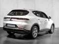 Alfa Romeo Tonale 1.6 Sprint 130cv tct6 km 0 Bianco - thumbnail 2