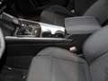 Alfa Romeo Tonale 1.6 Sprint 130cv tct6 km 0 Bianco - thumbnail 10